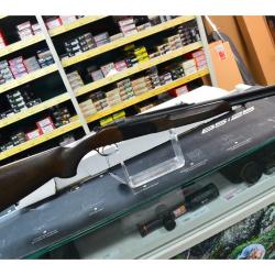EXPRESS SUPERPOSE VERNEY CARRON SAGITTAIRE ESSENTIEL 9.3X74 R NEUF