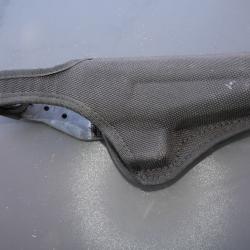 Holster BIANCHI INTERNATIONAL Taille n&deg;13