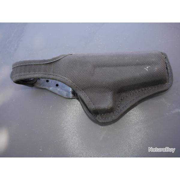 Holster BIANCHI INTERNATIONAL Taille n�13