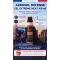 petites annonces chasse p&ecirc;che : AEROSOL DE DEFENSE 100ML PRO, AVEC POIGNEE GEL CS + POIVRE (GEL100MLCSP)