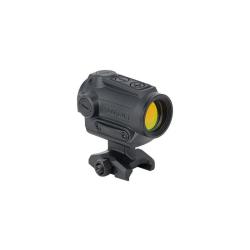 Vente Express ! Point rouge HOLOSUN ARO RD2 Reticle Sight