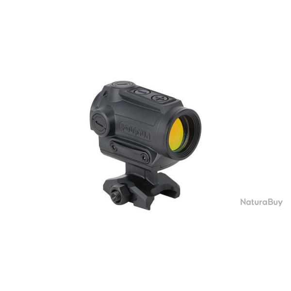 Vente Express ! Point rouge HOLOSUN ARO RD2 Reticle Sight