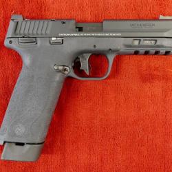Pistolet Smith&Wesson MP22x Cal.22 LR