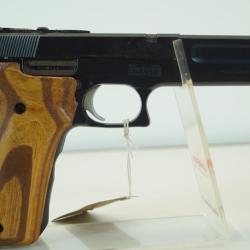 pistolet smith&wesson  mod 422 22lr