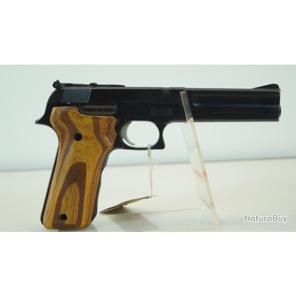 pistolet smith&amp;wesson  mod 422 22lr