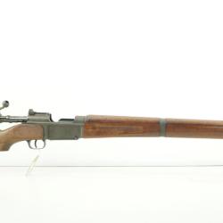 carabine mas 36 7.5x54 mas