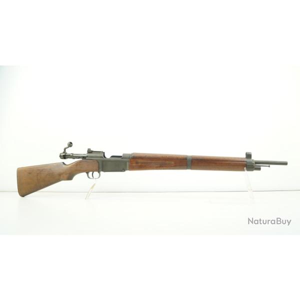 carabine mas 36 7.5x54 mas