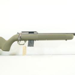 carabine diana r22 22lr