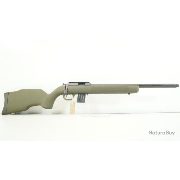 carabine diana r22 22lr