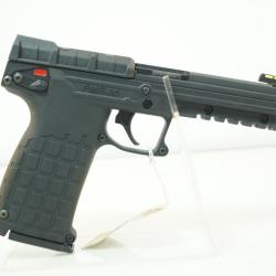 pistolet keltec pmr30 22mag