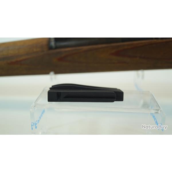support rail pour mauser k98