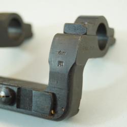 montage lateral zf41 original waa214