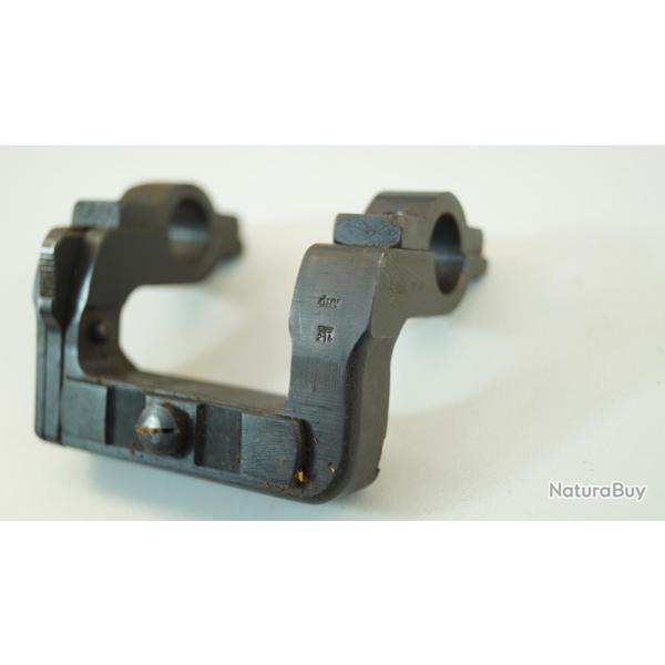 montage lateral zf41 original waa214