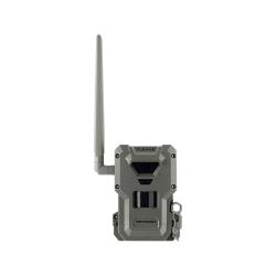 SPYPOINT FLEX-M2 | Cam&eacute;ra de Chasse Cellulaire | 32 MP & Vid&eacute;o 1080p | GPS Int&eacute;gr&eacute;
