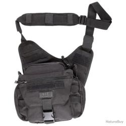 Sacoche tactical style 5.11