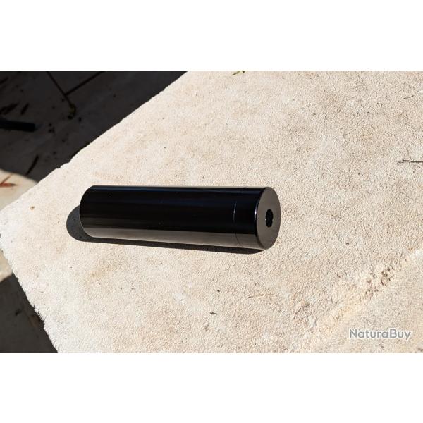 Homedefence24 Silencieux Umarex T4E HDP50 HDR50