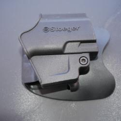 Holster STOEGER pour STR9