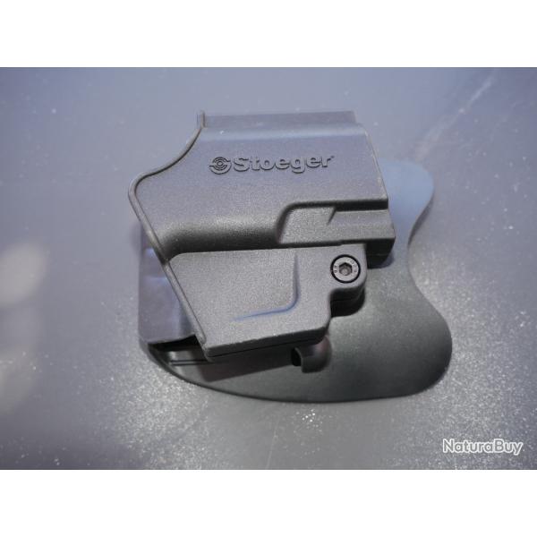 Holster STOEGER pour STR9