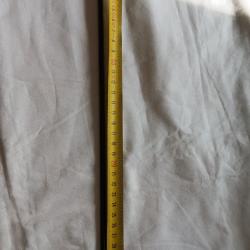 Baguette de nettoyage pour Mauser 31cm