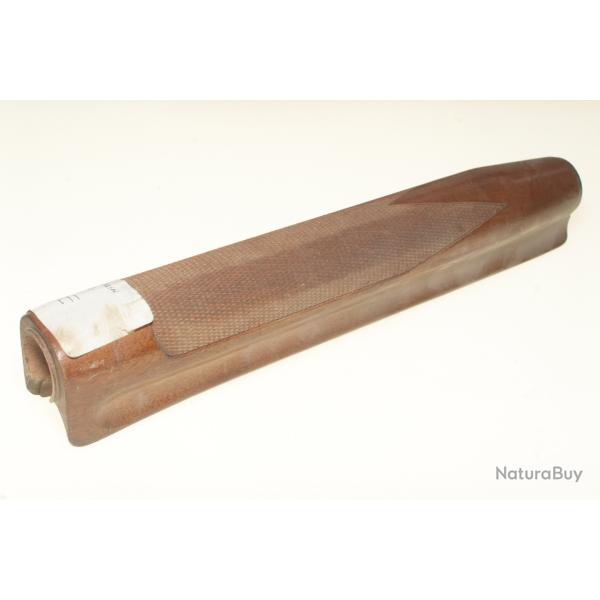 Longuesse devant bois Benelli cal 12
