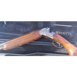 Beretta 694 b fast