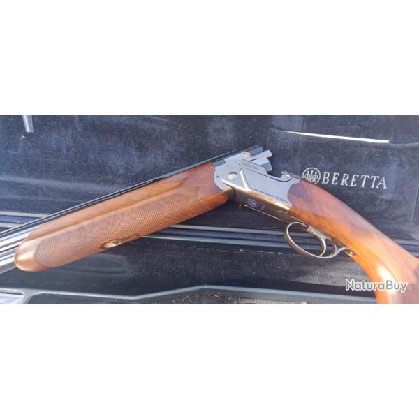 Beretta 694 b fast