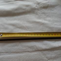 Baguette Mauser 26,5 cm