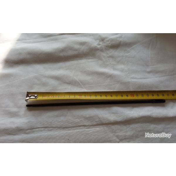 Baguette Mauser 26,5 cm