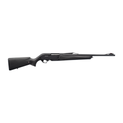 Carabine semi-automatique WINCHESTER SXR2 Composite .300 Win Mag 53 cm