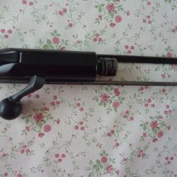 CULASSE POUR BLASER  R93  SANS TETE DE CULASSE