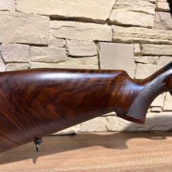 Carabine Browning BAR ZENITH WOOD SF FLUTED HC Cal.300wm