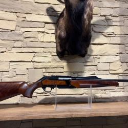 Carabine Browning BAR ZENITH WOOD SF FLUTED HC Cal.300wm