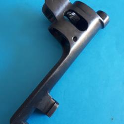SMLE MK III LEE ENFIELD embouchoir (2)