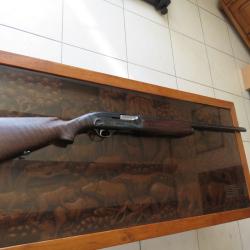 Tr&egrave;s rare fusil anniversaire comm&eacute;moratif des 100 de LENINE