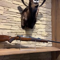 Carabine Cz 550 Magnum cal 375 H%H.Mag