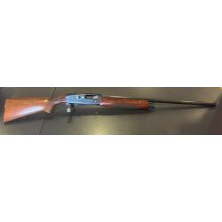 Fusil semi-automatique MANUFRANCE PERFEX 12/70 canon 71