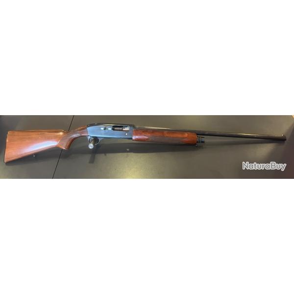 Fusil semi-automatique MANUFRANCE PERFEX 12/70 canon 71