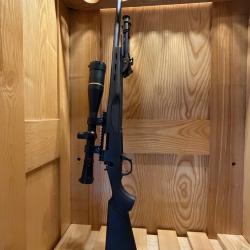 7mm08 remington