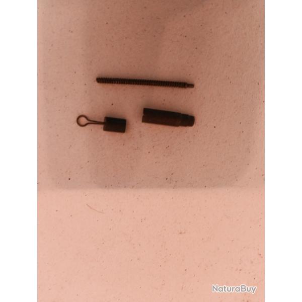 Kit ejecteur et extracteur Famas