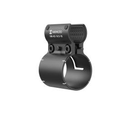 Support HIKCAM pour le diametre du canon entre 18mm et 21.5mm