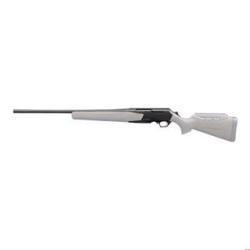 Action Browning Bar 4X Hunter Gaucher Cal.30-06