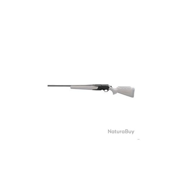 Action Browning Bar 4X Hunter Gaucher Cal.30-06