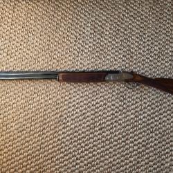 FUSIL CAL 20 RIZZINI ARTEMIS LIGHT ETAT NEUF