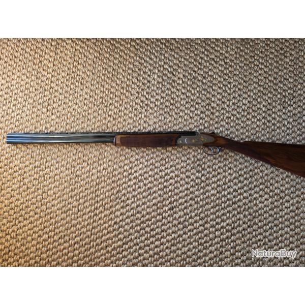 FUSIL CAL 20 RIZZINI ARTEMIS LIGHT ETAT NEUF