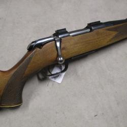 KRICO Allemagne mod&egrave;le 700, qualit&eacute; et pr&eacute;cision au rendez vous!!! &agrave; 1 euro sans prix de r&eacute;serve!!!