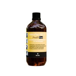 AttraTec No 23 PredX Fluide Poisson