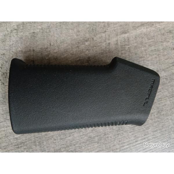 Poign�e Magpul K noire