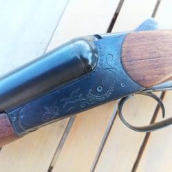 Fusil Ba&iuml;kal IJ-58 MA 16/70 Tr&egrave;s bon &eacute;tat