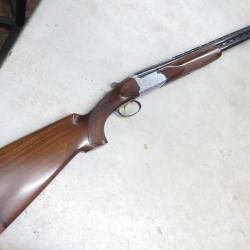 SABATTI SUPERPOSE TRAP CALIBRE 12-70 REF: 6469