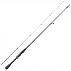 Canne spinning SHIMANO Zodias 26 74 ML